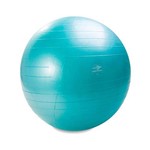 Ficha técnica e caractérísticas do produto Bola de Ginástica Gym Ball 55 Cm Mormaii