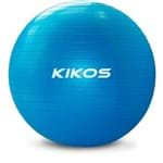 Ficha técnica e caractérísticas do produto Bola de Ginastica Kikos 65Cm