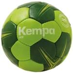 Ficha técnica e caractérísticas do produto Bola de Handebol Kempa Leo Tam 3