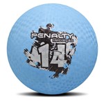 Ficha técnica e caractérísticas do produto Bola de Iniciação 14 - Penalty - Azul