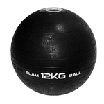 Ficha técnica e caractérísticas do produto Bola de Peso Slam Ball Cross Fit 12kg