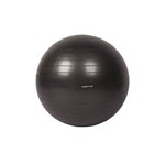 Ficha técnica e caractérísticas do produto Bola de Pilates 75cm Proaction C/ Bomba