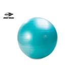 Bola de Pilates Gym Ball 75cm Mormaii