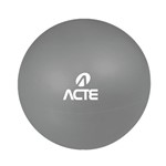 Ficha técnica e caractérísticas do produto Bola de Pilates Overball Acte Sports 25 Cm