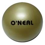 Ficha técnica e caractérísticas do produto Bola de Pilates Overball Oneal - 30Cm