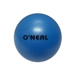Ficha técnica e caractérísticas do produto Bola de Pilates Overball Oneal