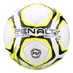 Ficha técnica e caractérísticas do produto Bola de Society Brasil 70 R1 Penalty