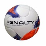 Ficha técnica e caractérísticas do produto Bola de Society S11 R1 KO IV - Penalty