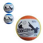 Ficha técnica e caractérísticas do produto Bola de Volei de Praia - Art Brink