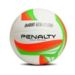 Ficha técnica e caractérísticas do produto Bola de Volei Mg 5.500 Matrizada - Penalty