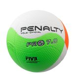 Ficha técnica e caractérísticas do produto Bola De Vôlei Penalty 7.0 Pro 5212611790