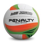 Ficha técnica e caractérísticas do produto Bola de Volêi Penalty MG 3500