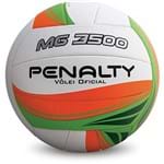 Ficha técnica e caractérísticas do produto Bola de Vôlei Penalty MG 3500