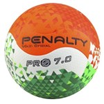 Ficha técnica e caractérísticas do produto Bola de Vôlei Penalty Pro 7.0 VIII