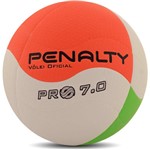 Ficha técnica e caractérísticas do produto Bola de Volei PRO 7.0 - Penalty