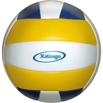 Ficha técnica e caractérísticas do produto Bola de Volei Volley BALL de Areia