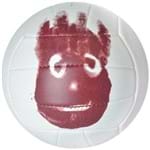 Ficha técnica e caractérísticas do produto Bola de Voleibol Wilson Cast Away WTH4615