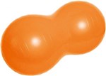 Ficha técnica e caractérísticas do produto Bola Feijão para Pilates 90X40 Cm Peanut Ball - Acte Sports T22