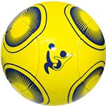 Ficha técnica e caractérísticas do produto Bola FIFA World Cup L27