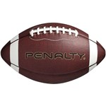 Ficha técnica e caractérísticas do produto Bola Futebol Americano Penalty 8