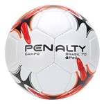 Bola Futebol Campo Penalty Brasil 70 Pró VII - Penalty