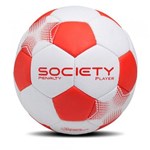 Ficha técnica e caractérísticas do produto Bola Futebol Campo Penalty Player VII
