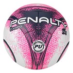 Ficha técnica e caractérísticas do produto Bola Futebol Campo Penalty S11 R3 Fusion VIII