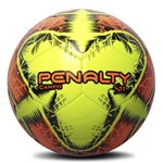 Bola Futebol Campo Penalty S11 R6 IX