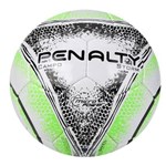 Ficha técnica e caractérísticas do produto Bola Futebol Campo Penalty Storm C/C VIII