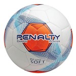 Ficha técnica e caractérísticas do produto Bola Futebol Campo Player VIII C/C Penalty