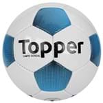 Ficha técnica e caractérísticas do produto Bola Futebol Campo Topper Extreme 4