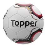 Ficha técnica e caractérísticas do produto Bola Futebol Campo Topper Maestro TD1