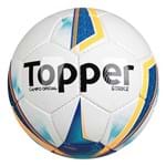 Ficha técnica e caractérísticas do produto Bola Futebol Campo Topper Strike IX