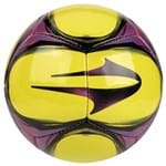 Ficha técnica e caractérísticas do produto Bola Futebol Campo Topper Ultra 8