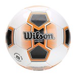 Ficha técnica e caractérísticas do produto Bola Futebol Campo Wilson Illusive
