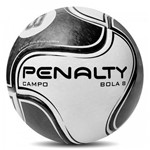 Bola Futebol de Campo 8 Penalty VIII