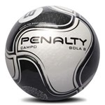 Ficha técnica e caractérísticas do produto Bola Futebol de Campo 8