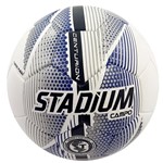 Ficha técnica e caractérísticas do produto Bola Futebol de Campo Cosmo - Stadium