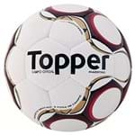 Ficha técnica e caractérísticas do produto Bola Futebol de Campo Maestro Td1 - Topper