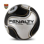 Ficha técnica e caractérísticas do produto Bola Futebol de Campo Penalty 8 S11 R1 Fpf