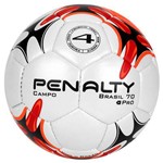 Bola Futebol de Campo Penalty Brasil 70 N4