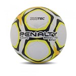 Ficha técnica e caractérísticas do produto Bola Futebol de Campo Penalty Brasil 70 Pro Ix