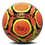 Bola Futebol de Campo Penalty Brasil 70 R3 IX