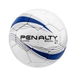 Bola Futebol de Campo Penalty Brasil 70 R1