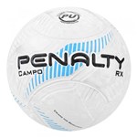 Ficha técnica e caractérísticas do produto Bola Futebol de Campo Penalty Rx Fusion Viii