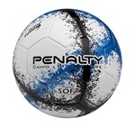 Ficha técnica e caractérísticas do produto Bola Futebol de Campo Penalty Rx R3 Fusion VIII