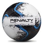 Ficha técnica e caractérísticas do produto Bola Futebol de Campo Penalty RX R2 Ultra Fusion