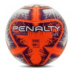 Ficha técnica e caractérísticas do produto Bola Futebol de Campo Penalty S11 Pró Ix