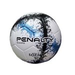 Ficha técnica e caractérísticas do produto Bola Futebol de Campo RX R3 Fusion VIII - Penalty