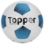 Ficha técnica e caractérísticas do produto Bola Futebol de Campo Topper Extreme IV